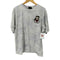 The BRAVE-MAN×Betty Boop 天竺半袖Tシャツ street メンズ  XXL